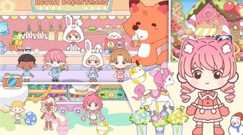 落樱小镇时光客栈 落樱小镇时光客栈