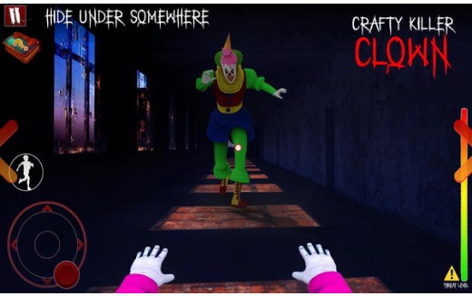 逃离冰淇淋小镇 逃离冰淇淋小镇