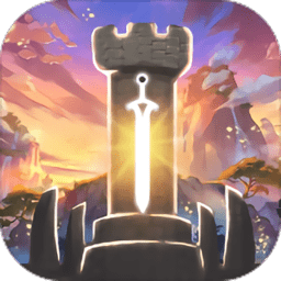 守卫剑阁变态版