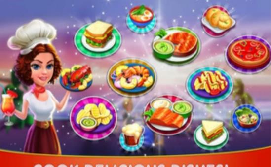 烹饪咖啡厅 正版 烹饪咖啡厅 正版