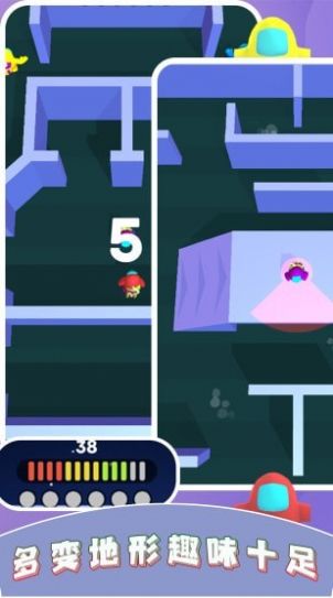 就爱躲猫猫 就爱躲猫猫