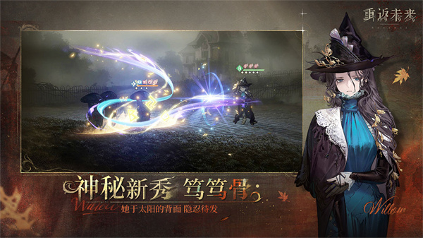 ����鿴��ͼ