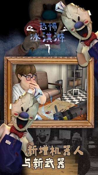 ����鿴��ͼ