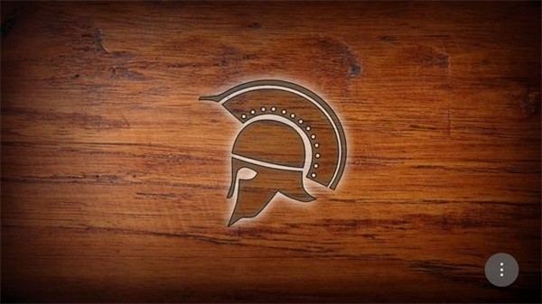 普拉科托 普拉科托