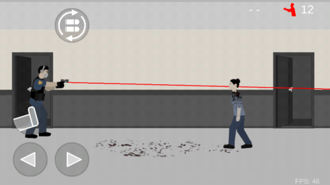 ����鿴��ͼ