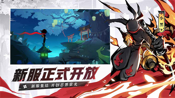 ����鿴��ͼ