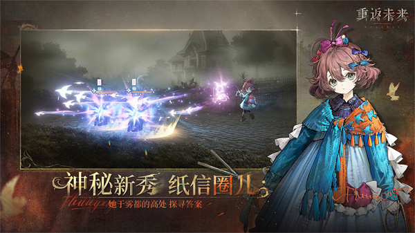 �ط�δ��1999����Ϸ