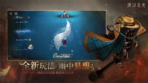 ����鿴��ͼ