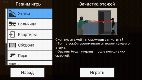 ����鿴��ͼ