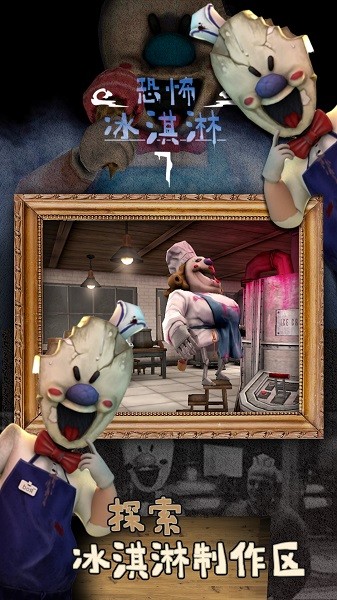 ����鿴��ͼ