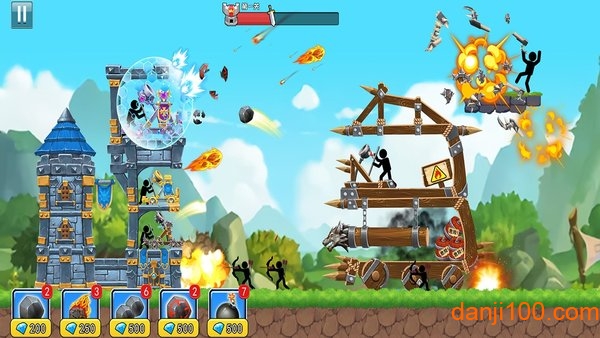 ���������֮��