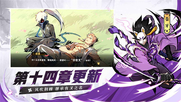 ���߱�����3