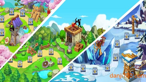 ����鿴��ͼ