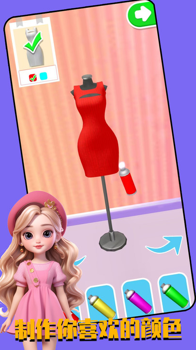 ����鿴��ͼ