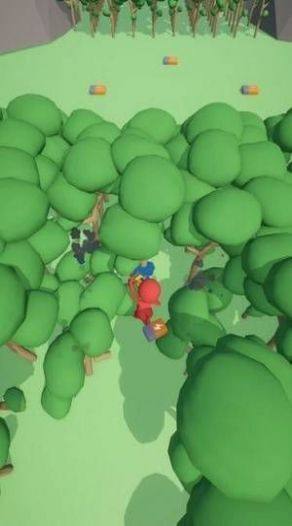 木刻迷宫免费 木刻迷宫免费