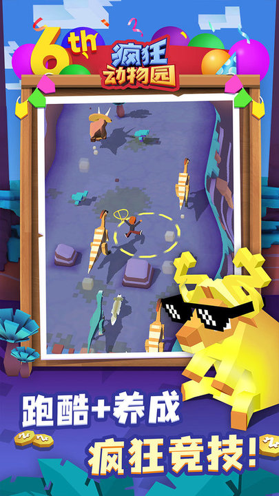 ����鿴��ͼ