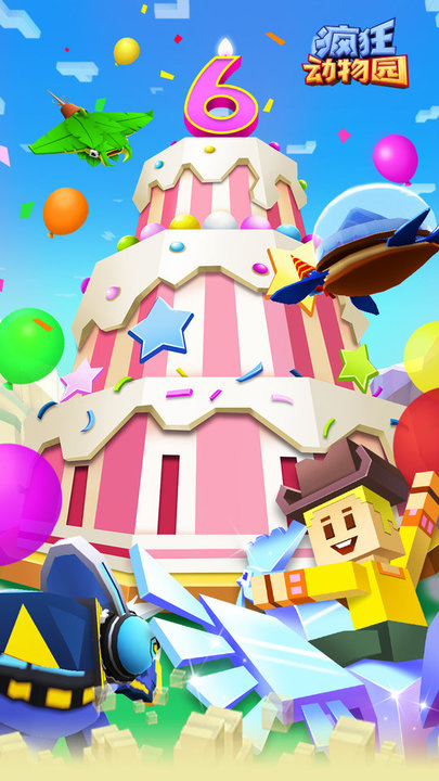 �����԰���ʰ����ù��ܲ˵�