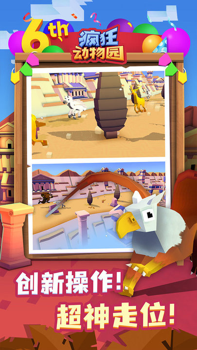 ����鿴��ͼ