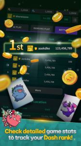 ����鿴��ͼ