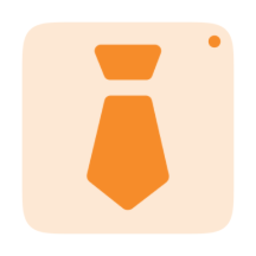 证件照一键换底