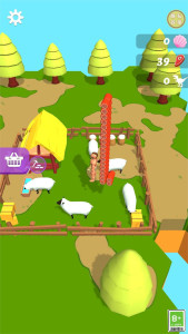 侏罗纪争霸 侏罗纪争霸