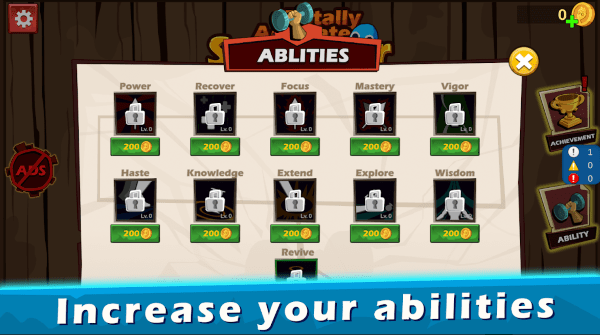 超准确的幸存者 超准确的幸存者