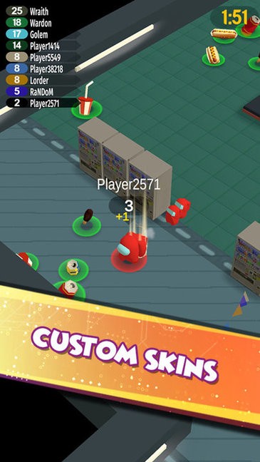 在我们中大赛2021 在我们中大赛2021