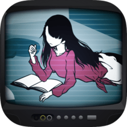 今天我也在监视你安卓版