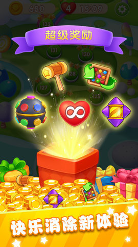 ����鿴��ͼ