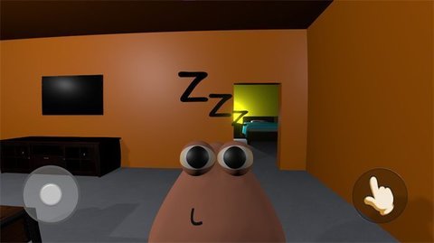 养个宠物 养个宠物