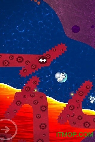 ����鿴��ͼ