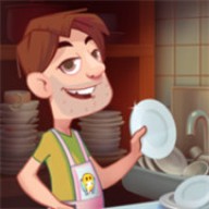 梦想咖啡馆官网版