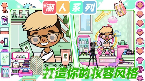 ����鿴��ͼ