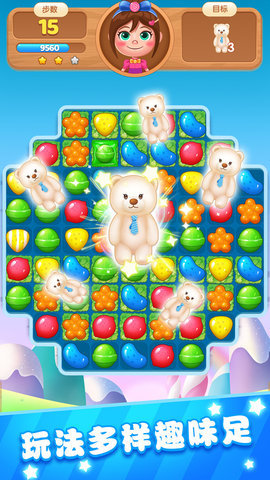 ����鿴��ͼ