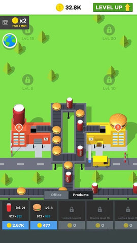 邮件管理官方版2026