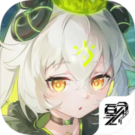 百分之一刷金币