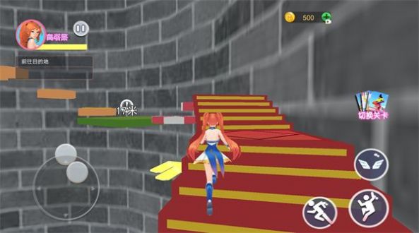 ����鿴��ͼ