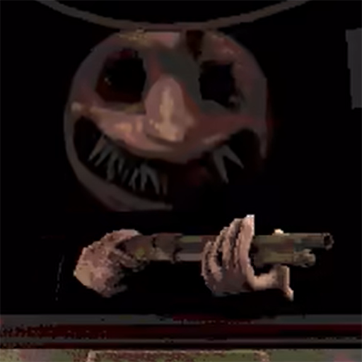 ��ħ��������ð��