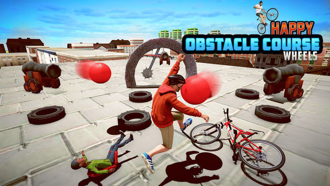 父亲送儿子上学 父亲送儿子上学