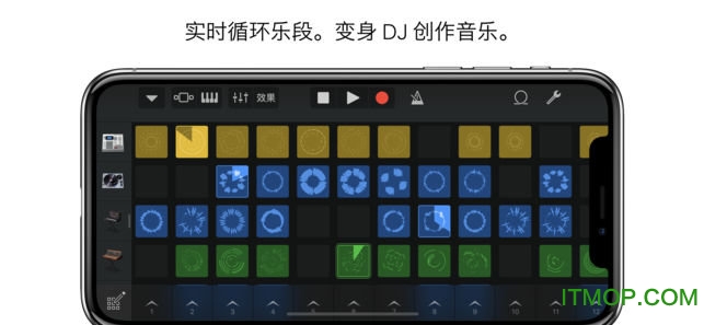 ����鿴��ͼ