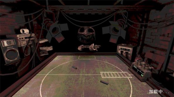 ����鿴��ͼ