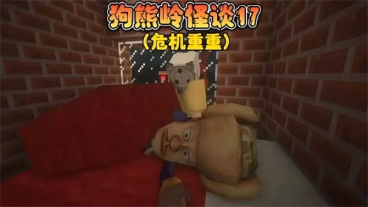 ����鿴��ͼ