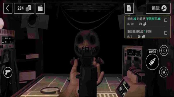 ����鿴��ͼ