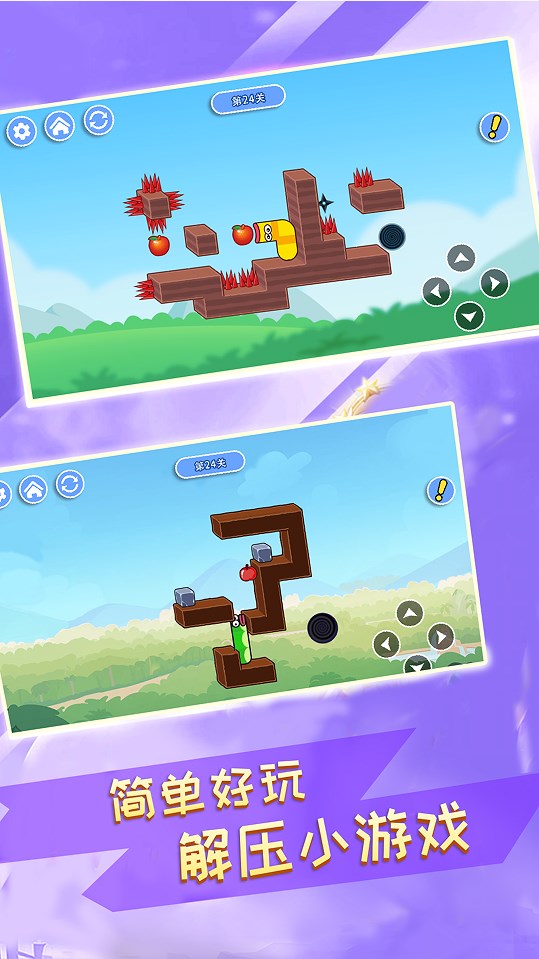 ̰������ս����