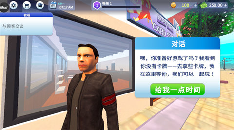 ����鿴��ͼ