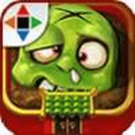 僵尸王国手游完整版