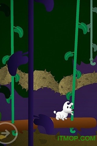 ����鿴��ͼ