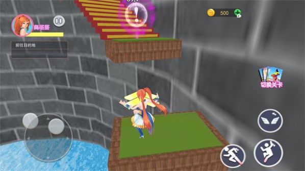 ����鿴��ͼ