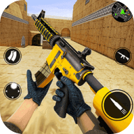 和平荣耀荒野枪战免广告