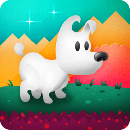 ��Ƥ��ð�����°�